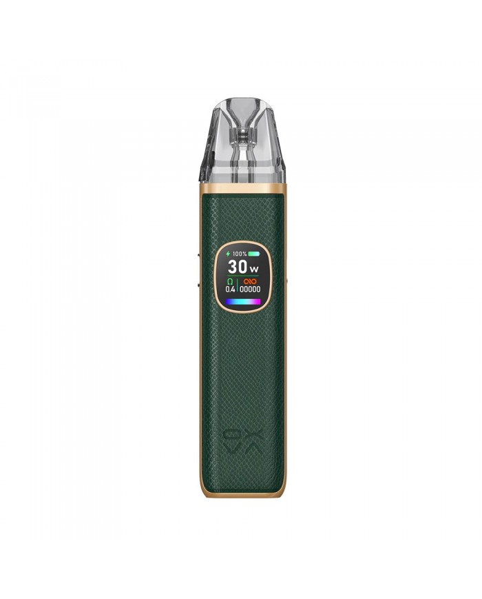 Oxva Xlim Pro 2 Pod