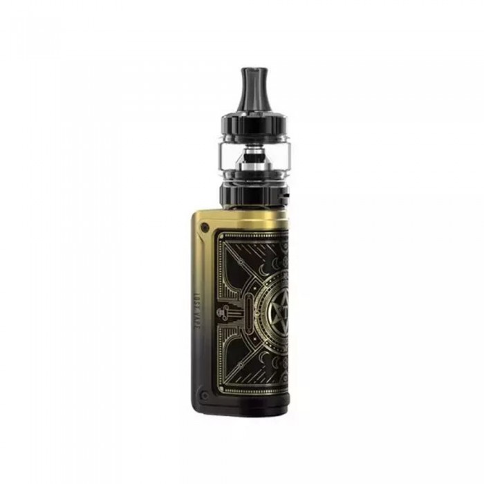 Lost Vape Thelema Mini 45w Kit
