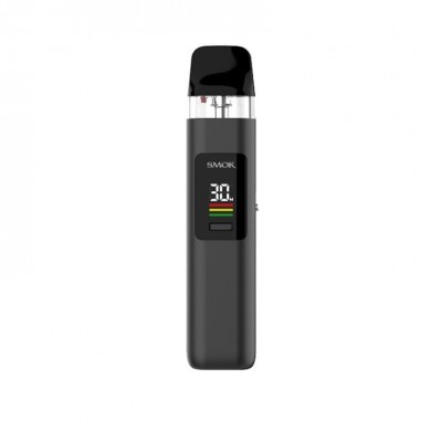 Smok Novo SE Kit