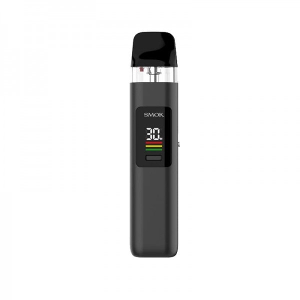 Smok Novo SE Kit