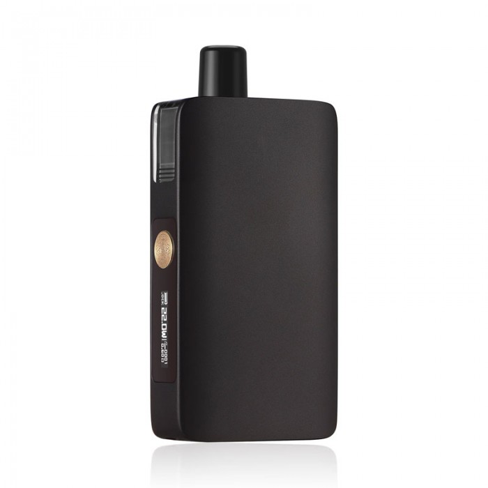 DotMod dotPod Max
