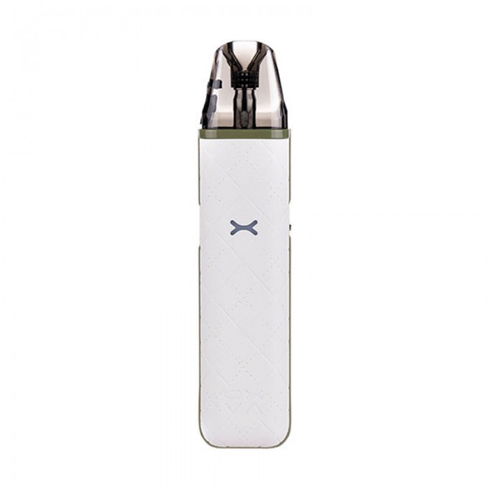 Oxva Xlim Go Pod