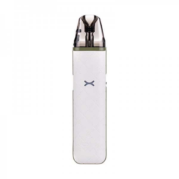 Oxva Xlim Go Pod