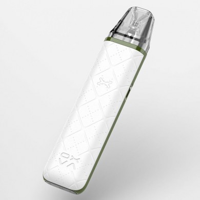 Oxva Xlim Go Pod