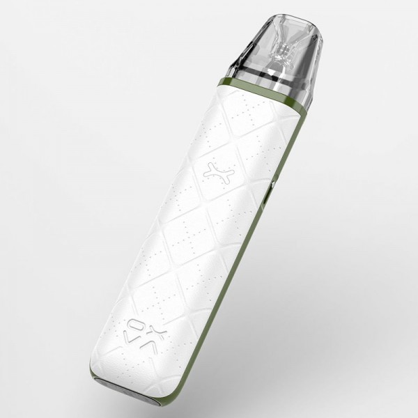 Oxva Xlim Go Pod