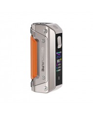 Geekvape Aegis Solo 3 Kit 3000mAh