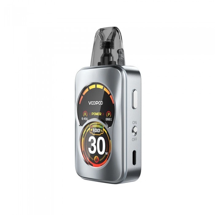 Voopoo Argus A Pod 30w
