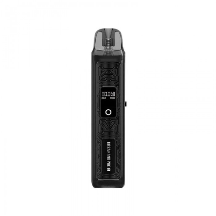 Lost Vape Ursa Nano Pro 2 Pod 30w