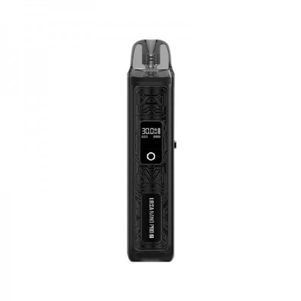 Lost Vape Ursa Nano Pro 2 Pod 30w