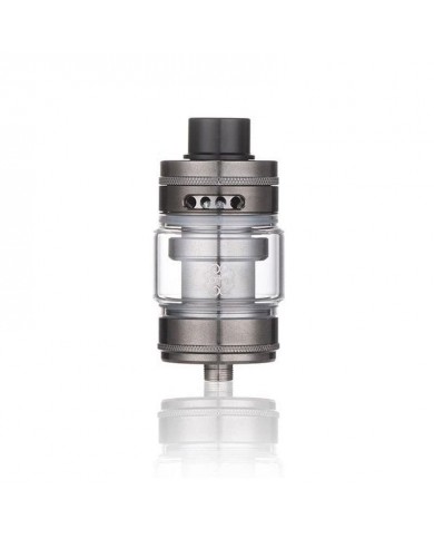 Dotmod dotTank Max