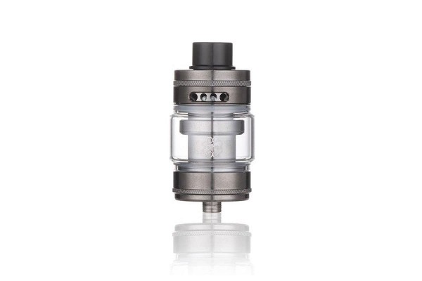 Dotmod dotTank Max