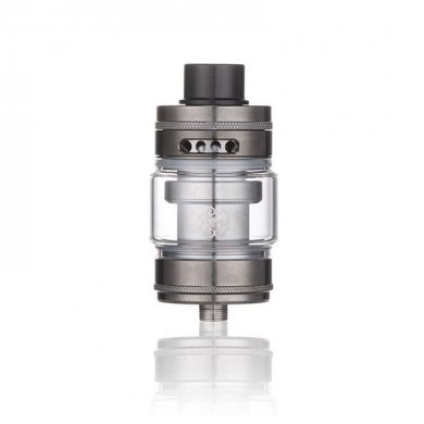 Dotmod dotTank Max