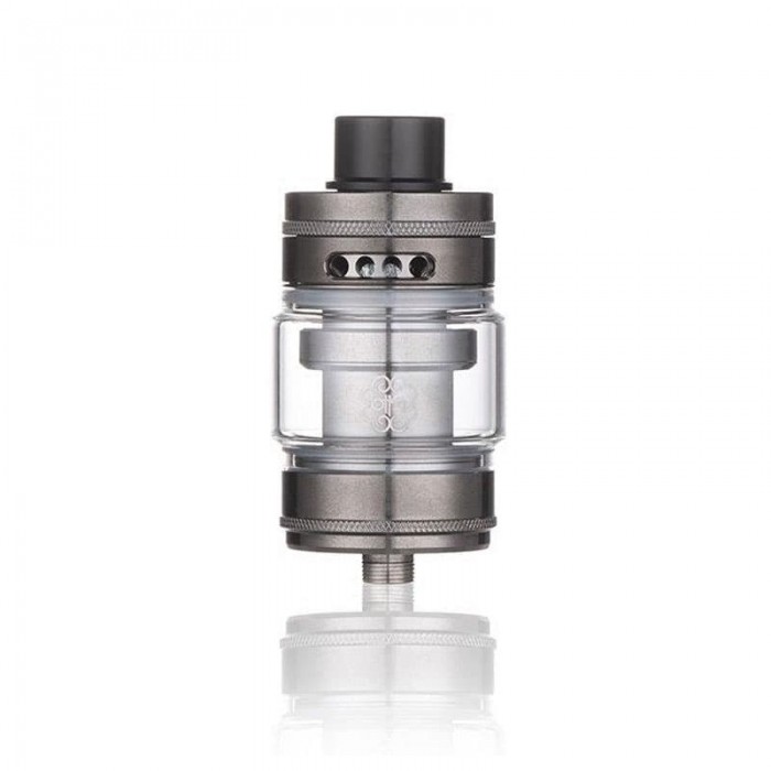 Dotmod dotTank Max