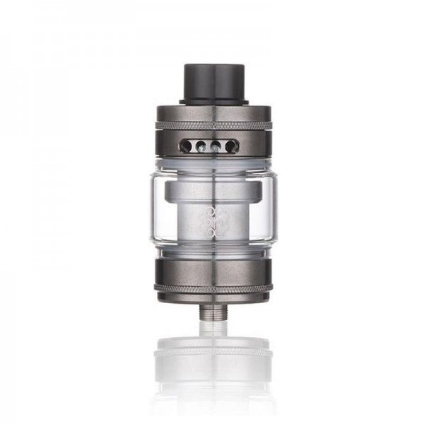 Dotmod dotTank Max