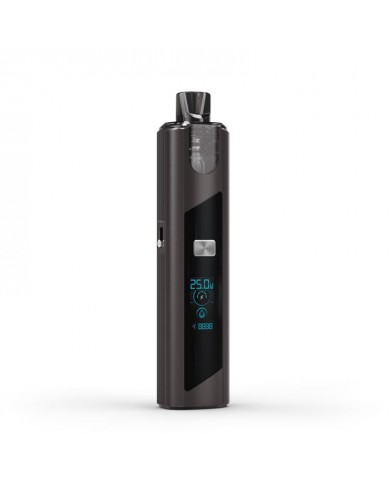 SXmini PureMax v2 Pod