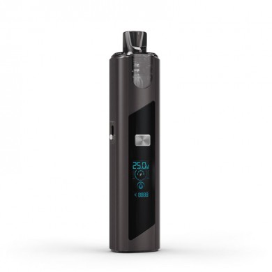 SXmini PureMax v2 Pod