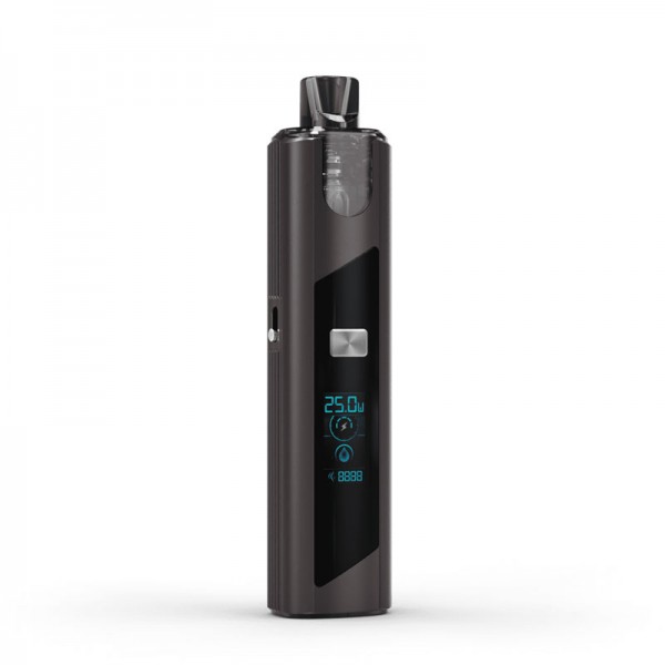 SXmini PureMax v2 Pod