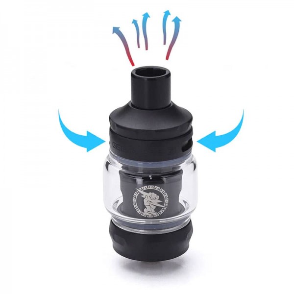 GeekVape Zeus Nano 2 Tank