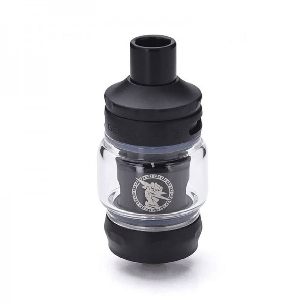 GeekVape Zeus Nano 2 Tank