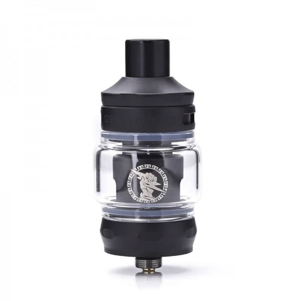 GeekVape Zeus Nano 2 Tank