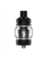 Geekvape Aegis Solo 3 Kit 3000mAh