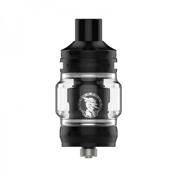 GeekVape Zeus Nano 2 Tank