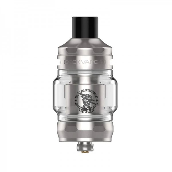 GeekVape Zeus Nano 2 Tank