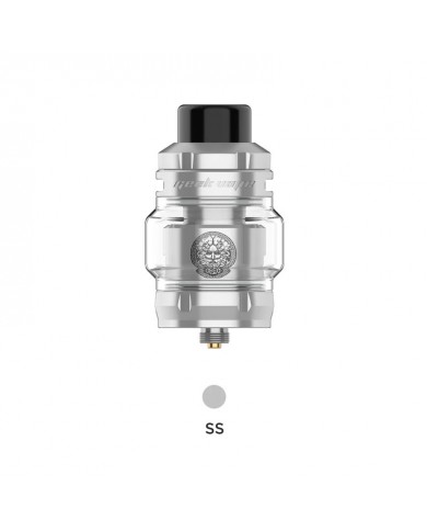 Geekvape Z Max Tank