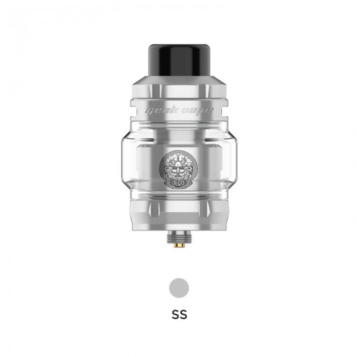 Geekvape Z Max Tank