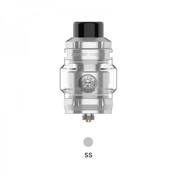 Geekvape Z Max Tank