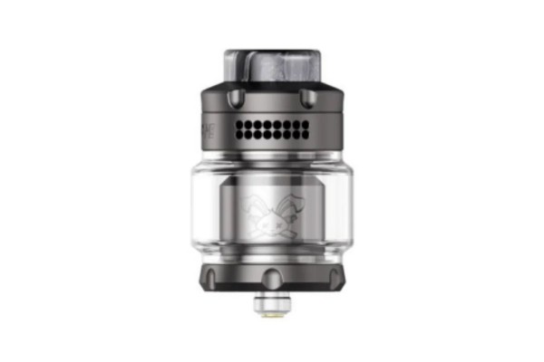 Hellvape Dead Rabbit 3 RTA