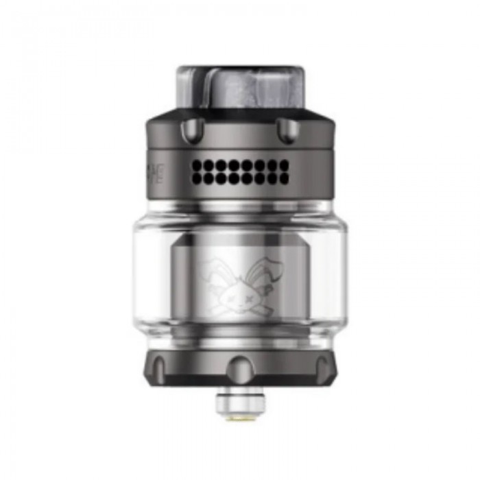 Hellvape Dead Rabbit 3 RTA