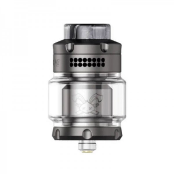 Hellvape Dead Rabbit 3 RTA