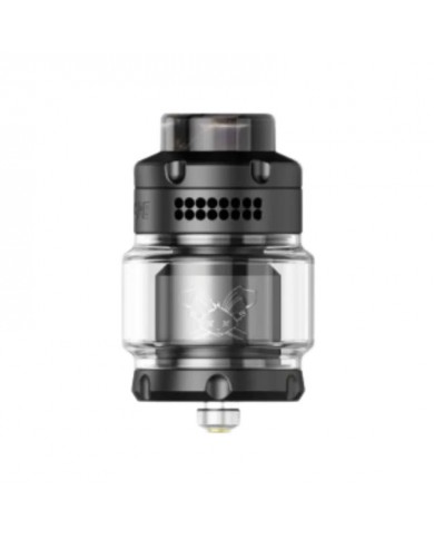 Hellvape Dead Rabbit 3 RTA
