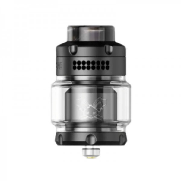 Hellvape Dead Rabbit 3 RTA