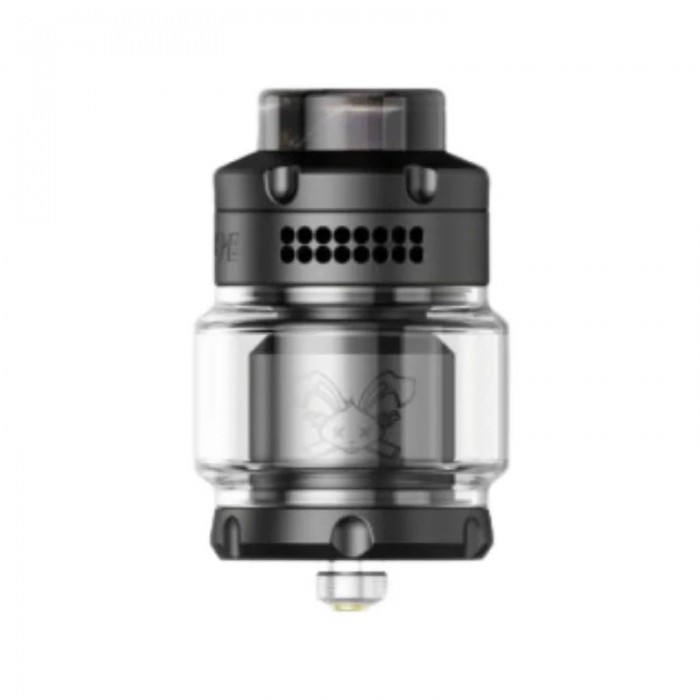 Hellvape Dead Rabbit 3 RTA