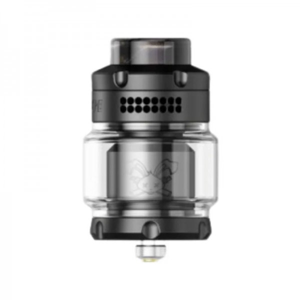 Hellvape Dead Rabbit 3 RTA