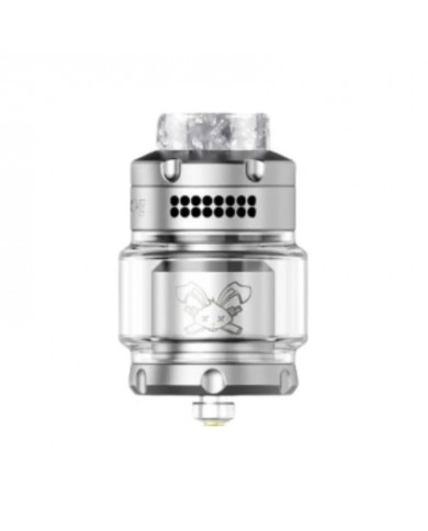 Hellvape Dead Rabbit 3 RTA
