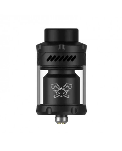 Hellvape Dead Rabbit 3 RTA