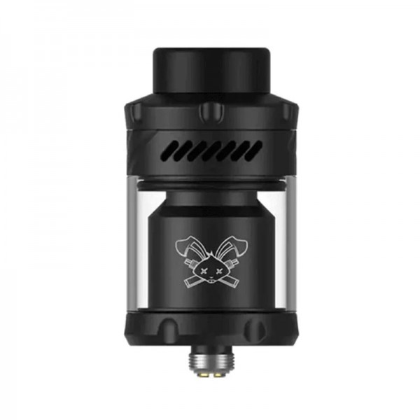 Hellvape Dead Rabbit 3 RTA