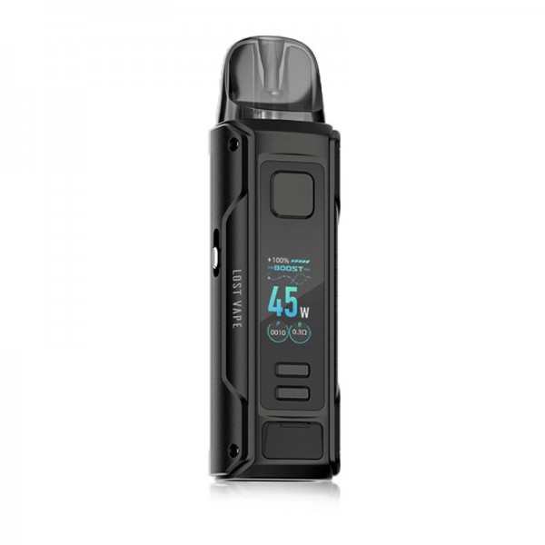 Lost Vape Thelema Nano Pod Kit