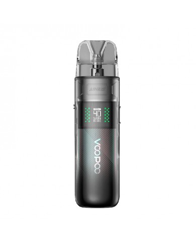 Voopoo Argus E40 Pod 40w