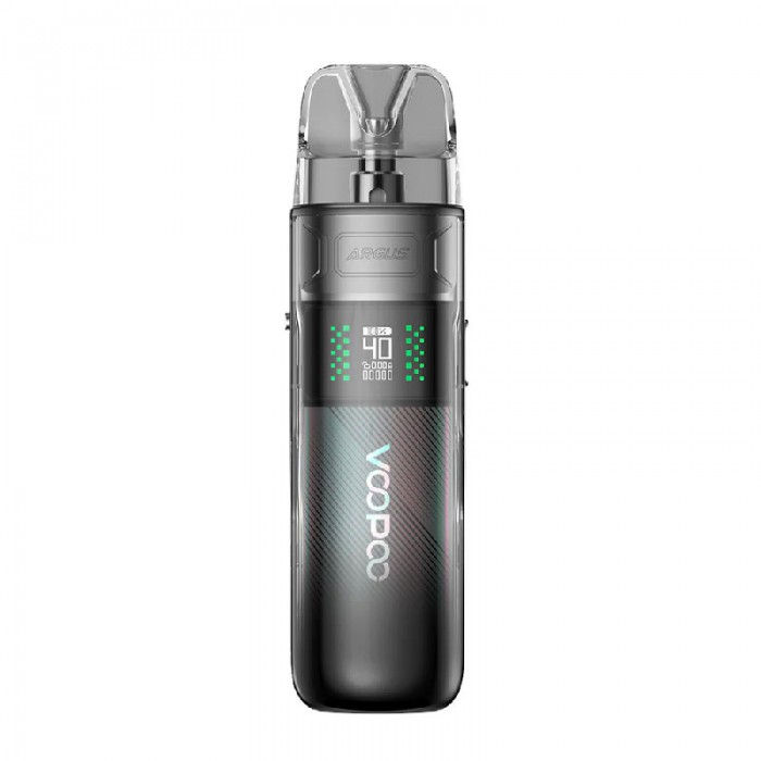Voopoo Argus E40 Pod 40w