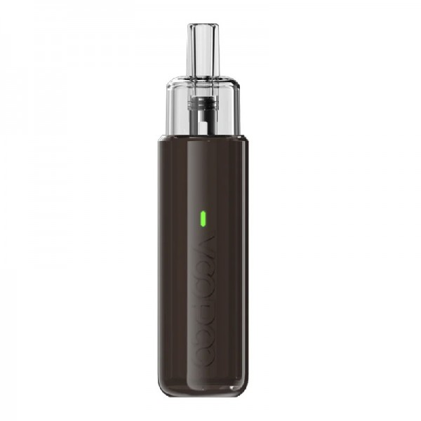 Voopoo Doric Q Pod Kit 12w