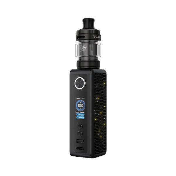 Voopoo Vinci Spark 100 Kit