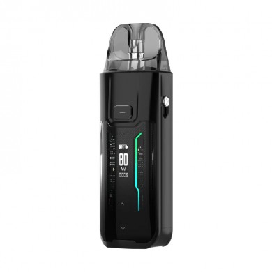 Vaporesso LUXE XR Max Pod