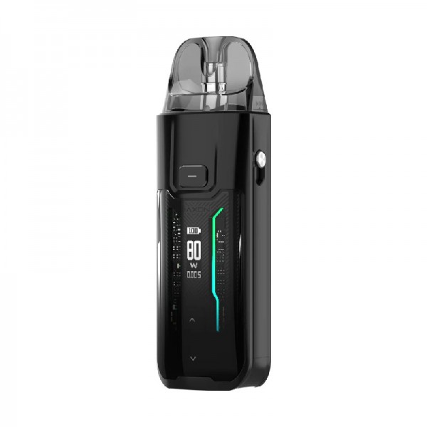 Vaporesso LUXE XR Max Pod