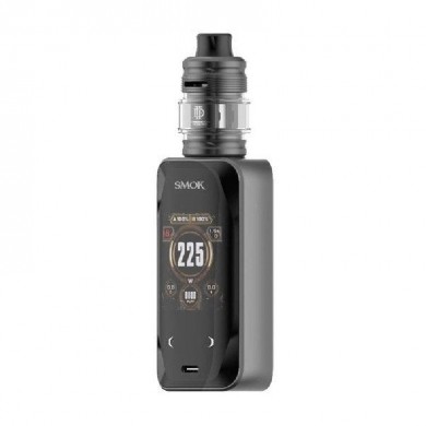 Smok X-Priv Plus kit