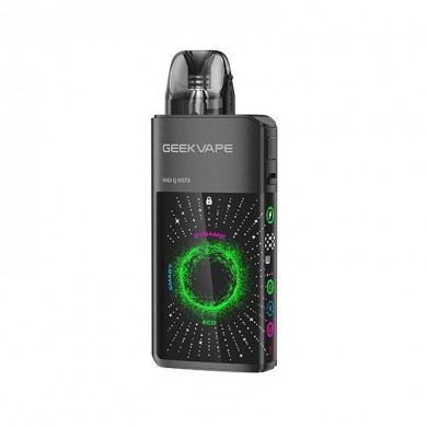 Geekvape Digi Q Vista