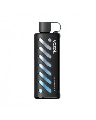 Vozol Gear Shisha 25000 Blueberry Ice